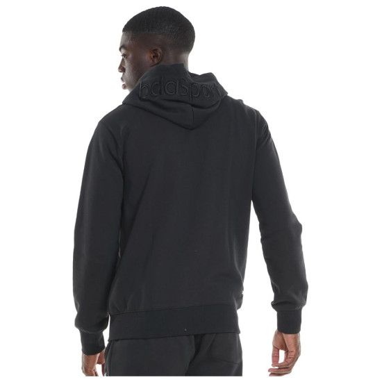 Bodyaction Ανδρική ζακέτα